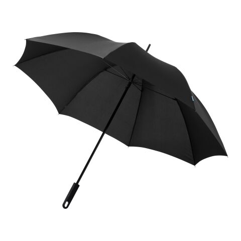 30&quot; Halo paraply Standard | svart brons | Inget reklamtryck | Inte tillgängligt | Inte tillgängligt | Inte tillgängligt