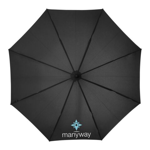 23&quot; Noon automatisk stormparaply