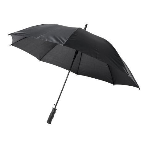 Bella 23&quot; automatiskt och vindsäkert paraply 