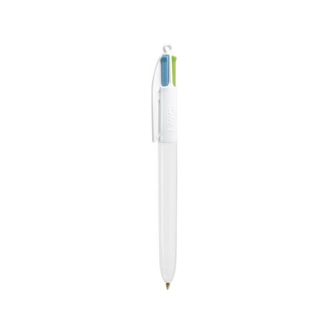 BIC® 4 Colours Fashion kulpenna
