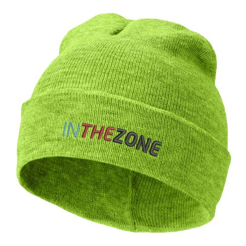 Irwin beanie