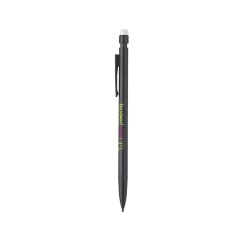 BIC® Matic® stiftpenna