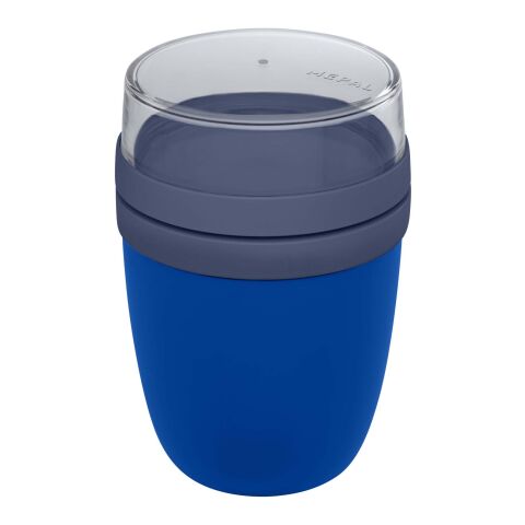 Mepal Ellipse lunch box