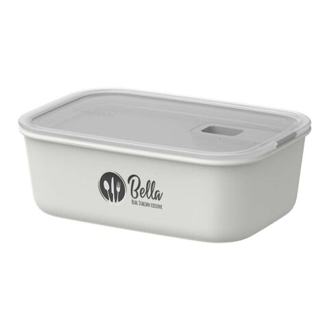 Mepal EasyClip 1 000 ml matlåda
