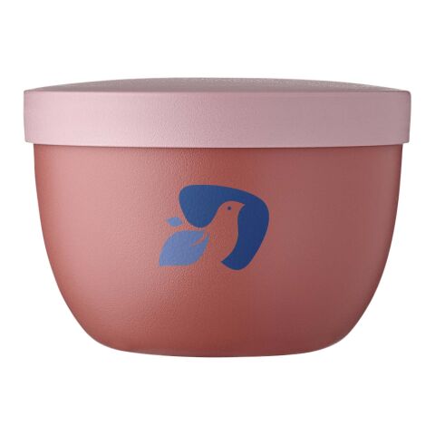 Mepal Ellipse 350 ml mellanmålsburk 