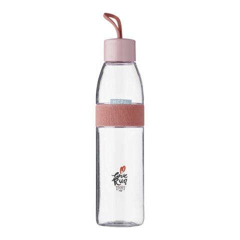 Mepal Ellipse 700 ml vattenflaska 