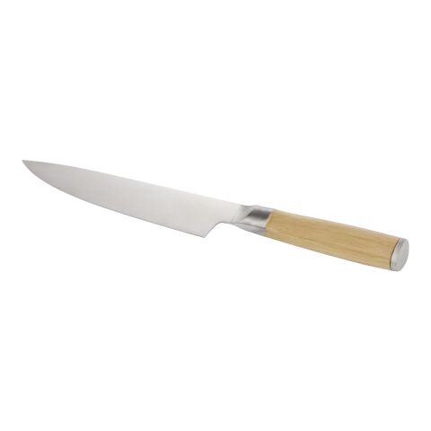 Cocin kockkniv Standard | silver-beige | Inget reklamtryck | Inte tillgängligt | Inte tillgängligt