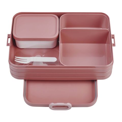 Mepal Take a Break stor Bento-lunchlåda, 1500 ml