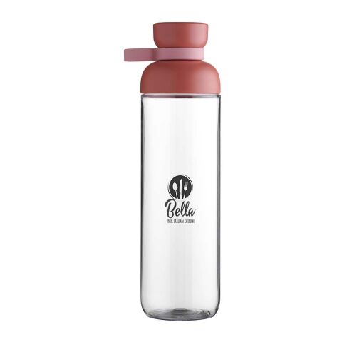Mepal Vita 900 ml vattenflaska