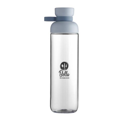 Mepal Vita 900 ml vattenflaska Blå