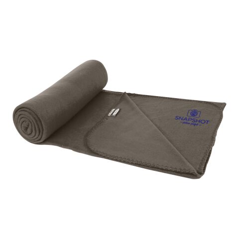 Willow RPET filt av polar fleece