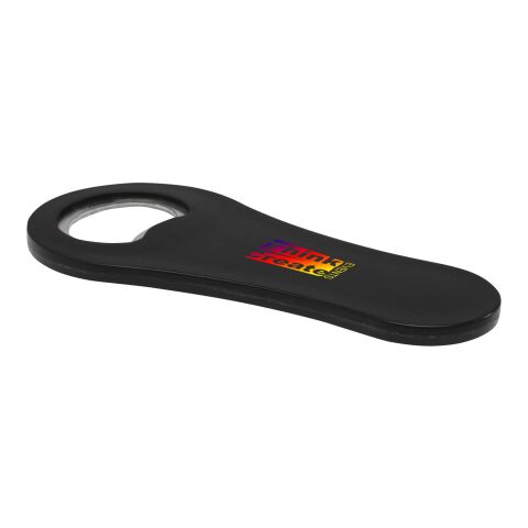 Schyn flasköppnare av halm