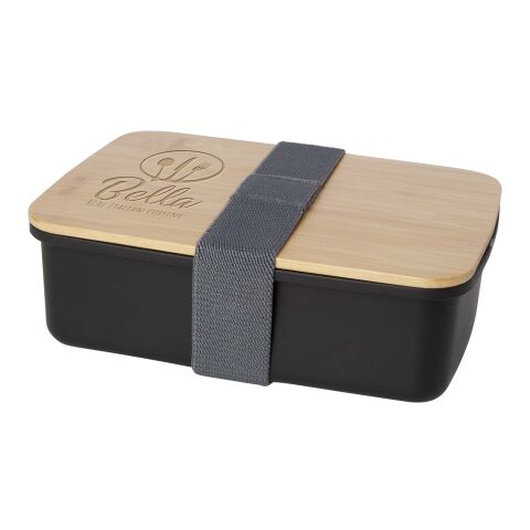 Mangi 750 ml lunchlåda