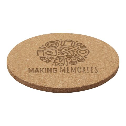 Sencha korkunderlägg  Standard | Natur | Inget reklamtryck | Inte tillgängligt | Inte tillgängligt