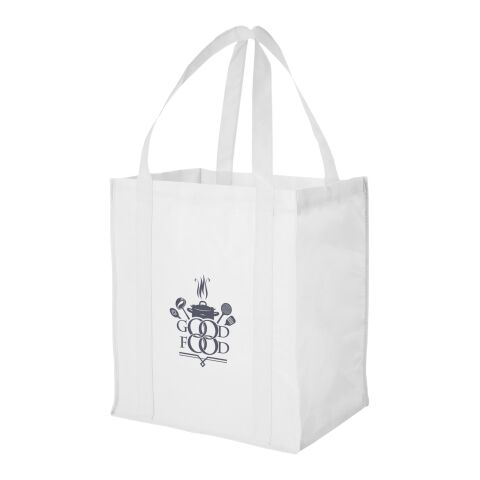Liberty shoppingkasse i nonwoven-material