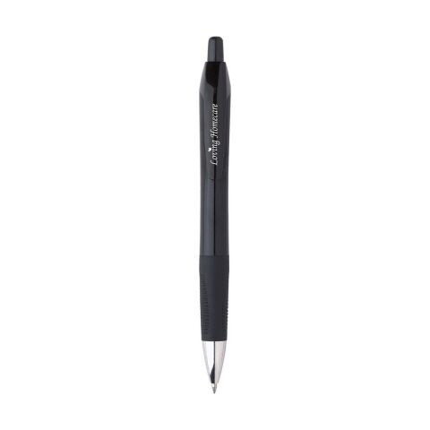 BIC® Intensity® Gel Clic gelpenna