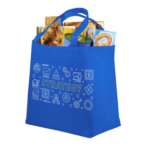 Maryville shopper Orange