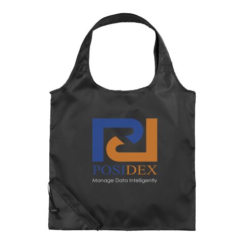 Bungalow fold.Shopper YW