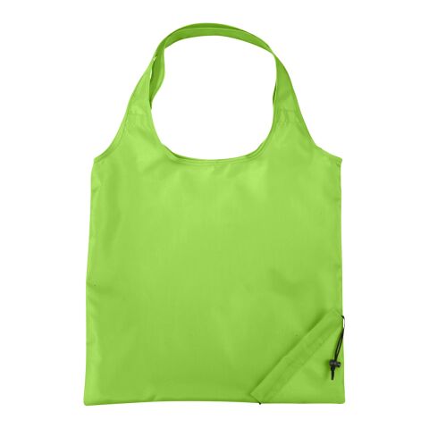 Bungalow fold.Shopper YW Standard | limegrön | Inget reklamtryck | Inte tillgängligt | Inte tillgängligt | Inte tillgängligt