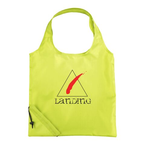 Bungalow fold.Shopper YW