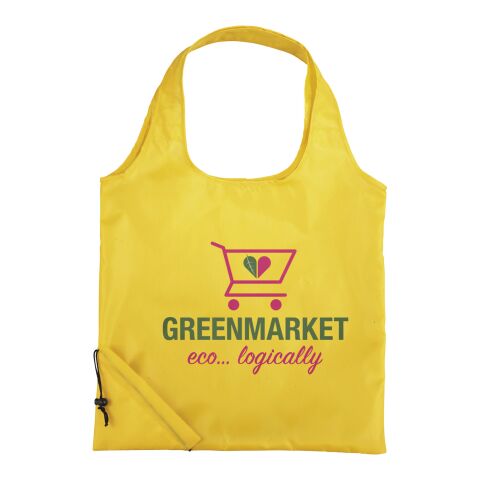 Bungalow fold.Shopper YW Gul