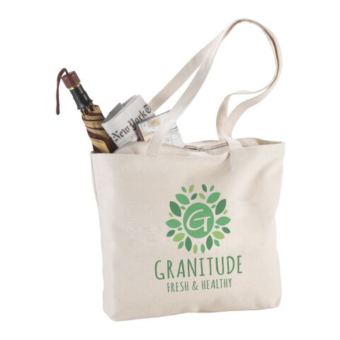 Ningbo Tote Naturel Standard | Natur | Inget reklamtryck | Inte tillgängligt | Inte tillgängligt | Inte tillgängligt
