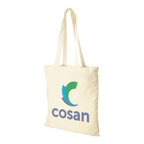 Peru tote natural 180 g/m² Standard | Natural | Inget reklamtryck | Inte tillgängligt | Inte tillgängligt | Inte tillgängligt