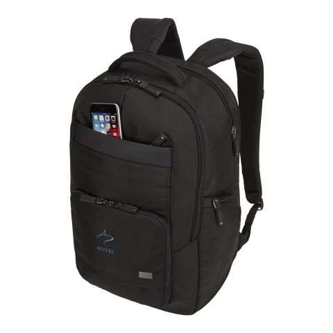 Notion 15.6&quot; laptop ryggsäck svart | Inget reklamtryck | Inte tillgängligt | Inte tillgängligt | Inte tillgängligt