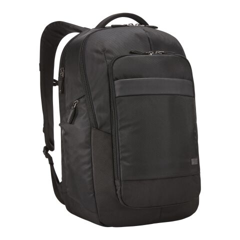 Notion 17.3&quot; laptop ryggsäck Standard | svart brons | Inget reklamtryck | Inte tillgängligt | Inte tillgängligt | Inte tillgängligt