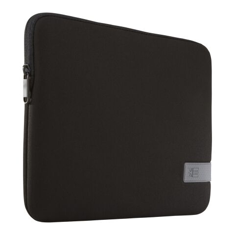 Case Logic Reflect 13” laptopfodral Standard | svart brons | Inget reklamtryck | Inte tillgängligt | Inte tillgängligt