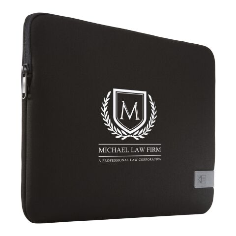 Case Logic Reflect 14” laptopfodral