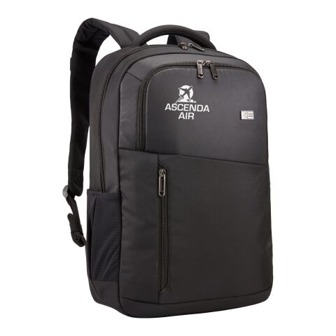 Propel 15,6&quot; laptopväska Standard | Svart | Inget reklamtryck | Inte tillgängligt | Inte tillgängligt | Inte tillgängligt