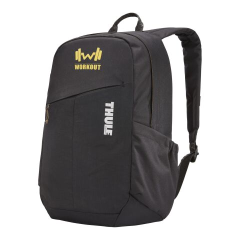 Thule Notus ryggsäck 20 l