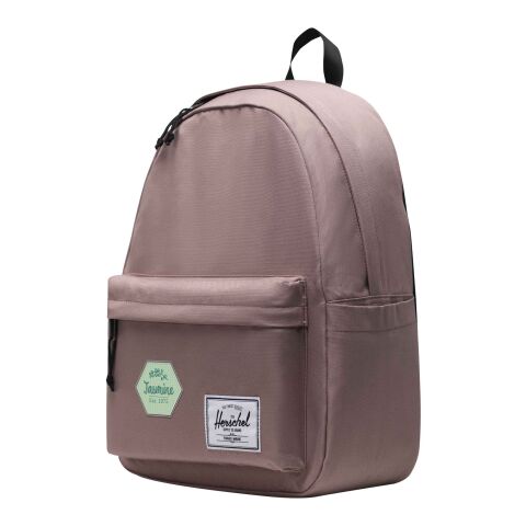Herschel Classic™ ryggsäck, 26 l Roséguld
