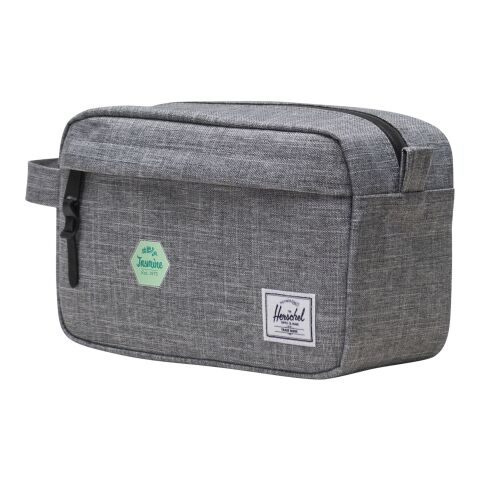 Herschel Chapter reseset Standard | Ljunggrå | Inget reklamtryck | Inte tillgängligt | Inte tillgängligt | Inte tillgängligt