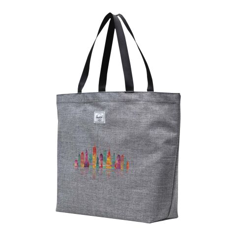 Herschel Classic™ tygväska av återvunnet material, 19L