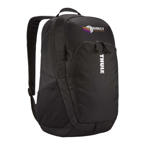 Thule Achiever 16&quot; laptopväska Standard | svart | Inget reklamtryck | Inte tillgängligt | Inte tillgängligt
