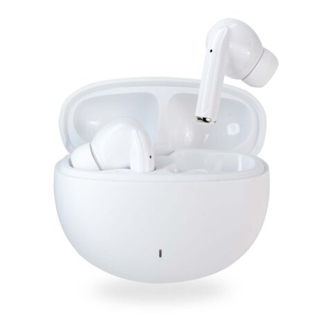 Boompods Echowave True Wireless-hörlurar