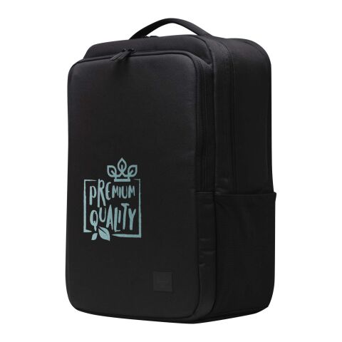 Herschel Kaslo Tech ryggsäck av återvunnet material 30L