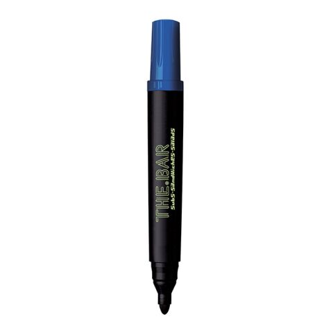 BIC® Permanent Marker Ecolutions®