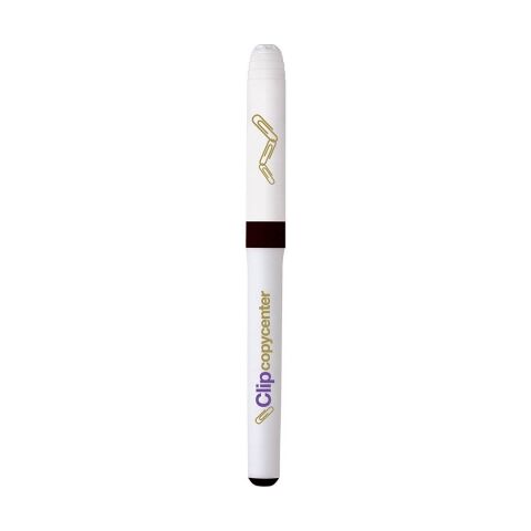 BIC® Mark-it Permanent Market