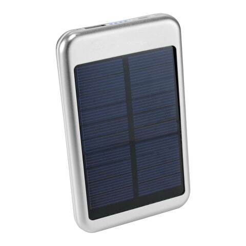 PB-4000 Bask Solar-extrabatteri