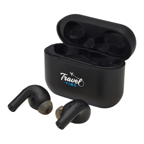 Braavos 2 True Wireless öronsnäckor Standard | svart brons | Inget reklamtryck | Inte tillgängligt | Inte tillgängligt