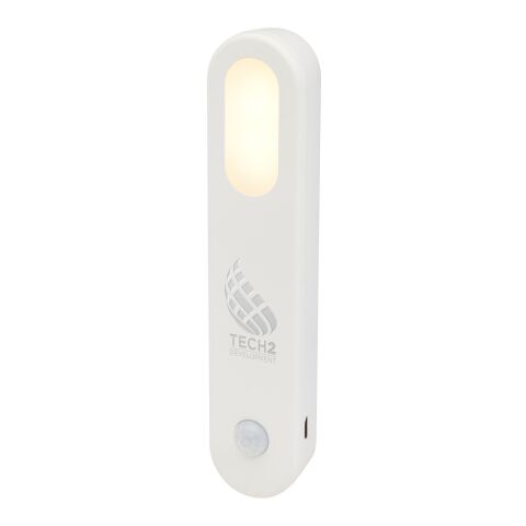 Sensa Bar lampa med rörelsesensor