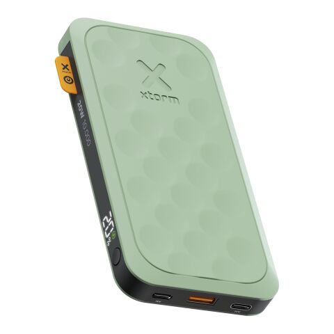 Xtorm FS510 Fuel Series 10 000 mAh 20 W powerbank