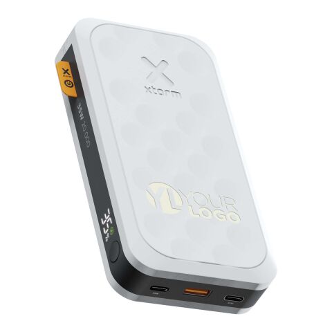 Xtorm FS520 Fuel Series 20 000 mAh 35 W powerbank