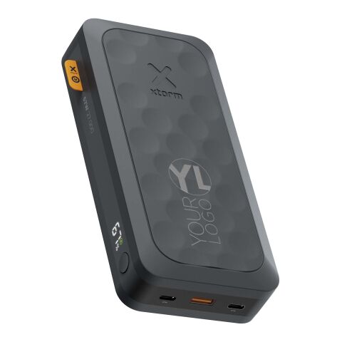 Xtorm FS5271 Fuel Series 27 000 mAh 67 W powerbank
