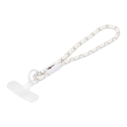 Arich armband för smartphone av återvunnen plast