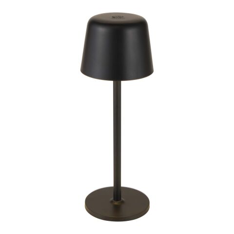 Alya uppladdningsbar dimbar bordslampa med 3 ljuslägen