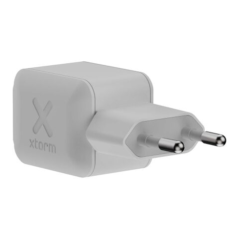 Xtorm 45W NextGen väggladdare  vit
